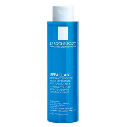 La Roche Posay Effaclar Samentrekkende lotion