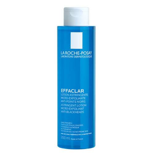 La Roche Posay Effaclar Astringent Lotion