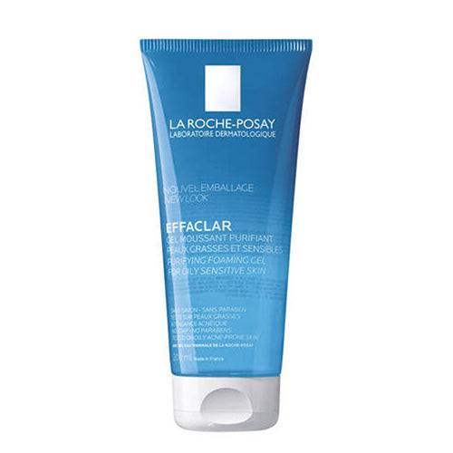 Gel La Roche Posay Efaclar