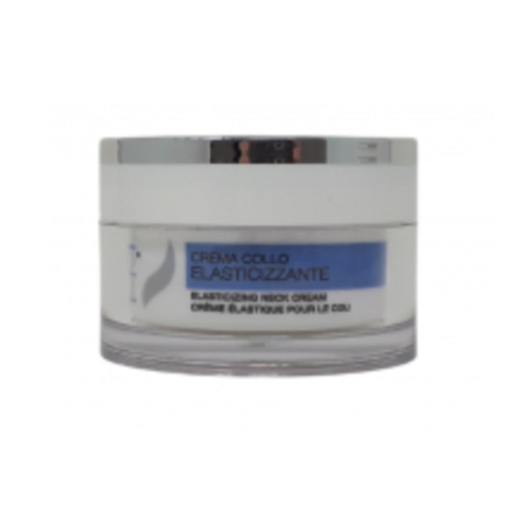 Phyto Sintesi Elasticizing Neck Cream