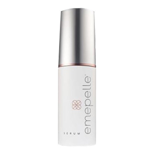 Emepelle  Serum (with MEP Technology)