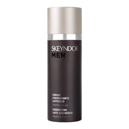 Skeyndor Energizing Anti-Age Serum SPF10