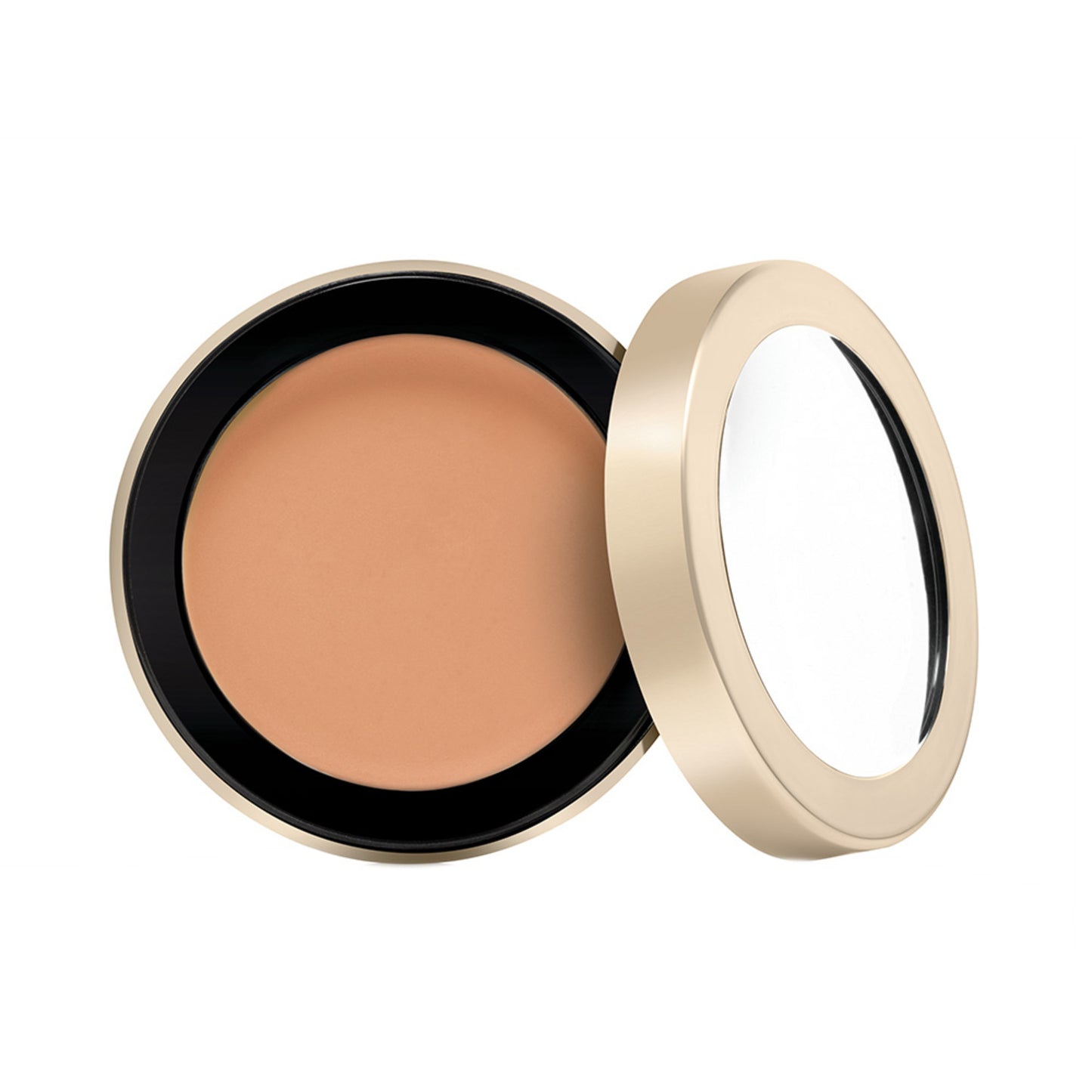 Jane Iredale Enlighten Concealer 12 g / 0.42オンス