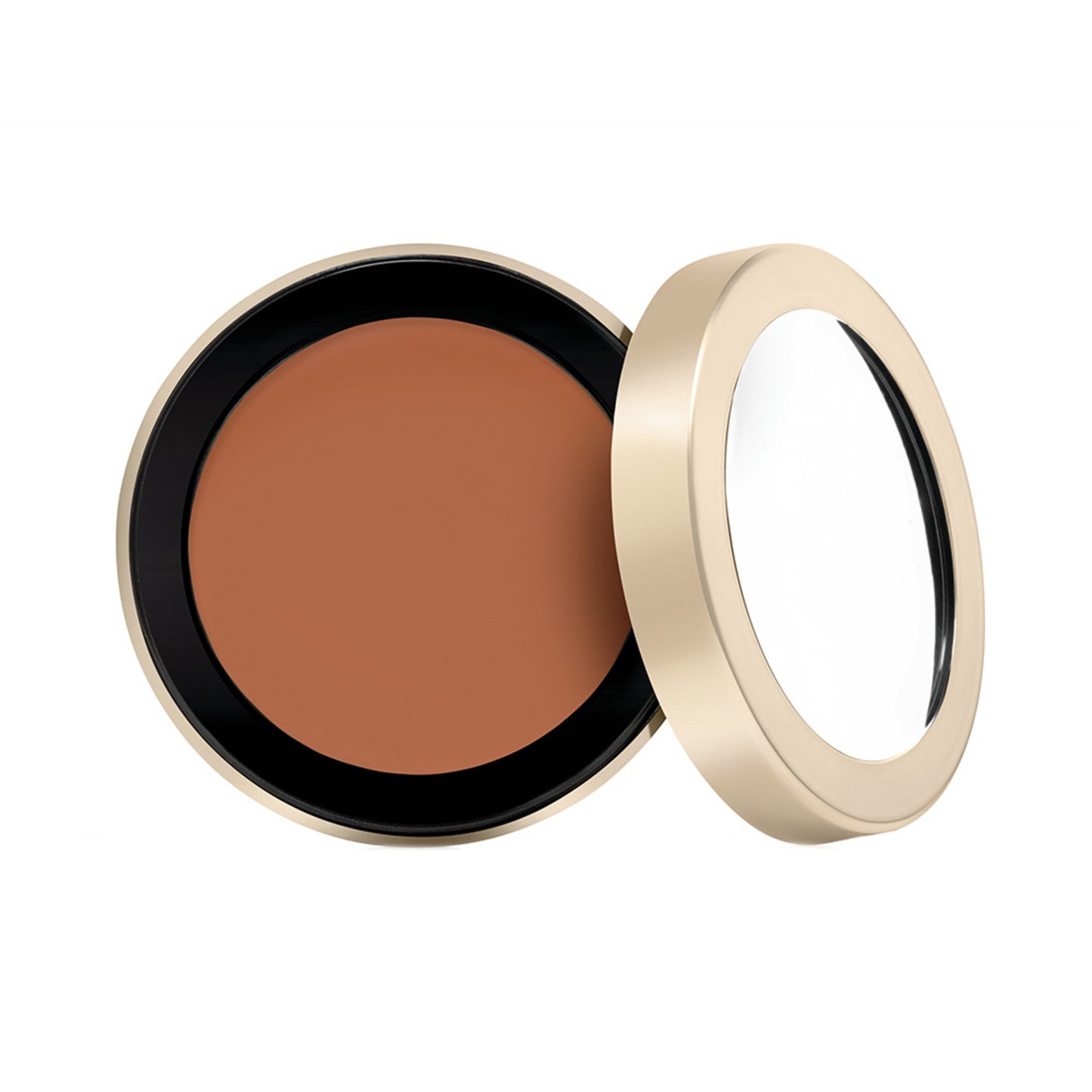 Jane Iredale oplyser concealer 12 g / 0,42 oz