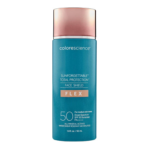 Colorescience EnviroScreen Schutzgesichtsmaske 55 ml