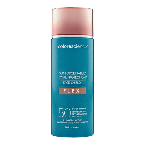 Colorescience EnviroScreen Schutzgesichtsmaske 55 ml