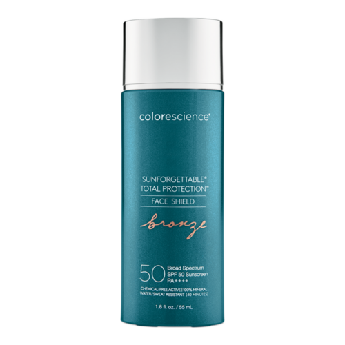 Colorescience EnviroScreen 55 ml / 1,9 fl oz