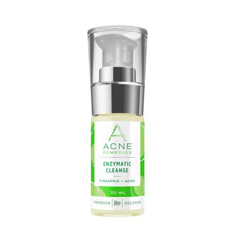 Rhonda Allison Enzimatic Cleanse 30 ml / 1 fl oz