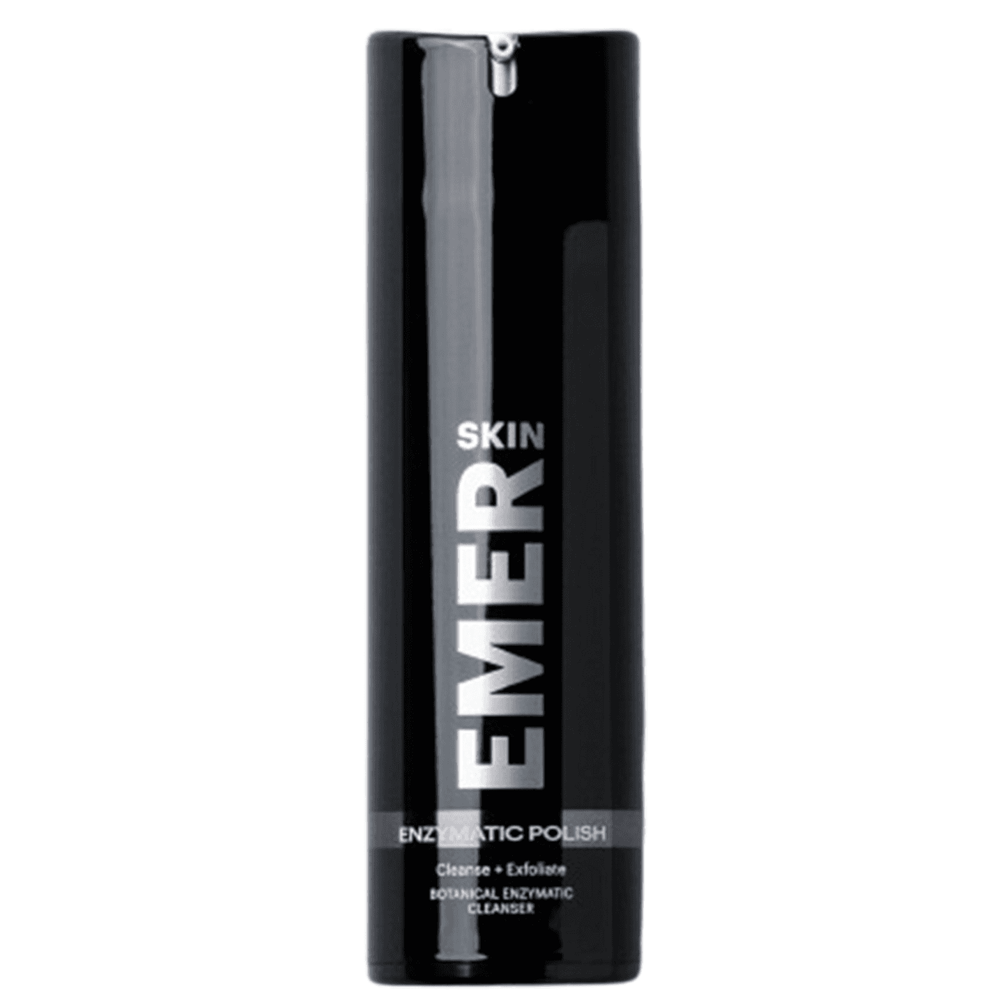 Emer Skin Enzymatic Polish