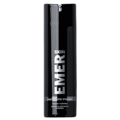 Emer Skin Enzymatic Pools