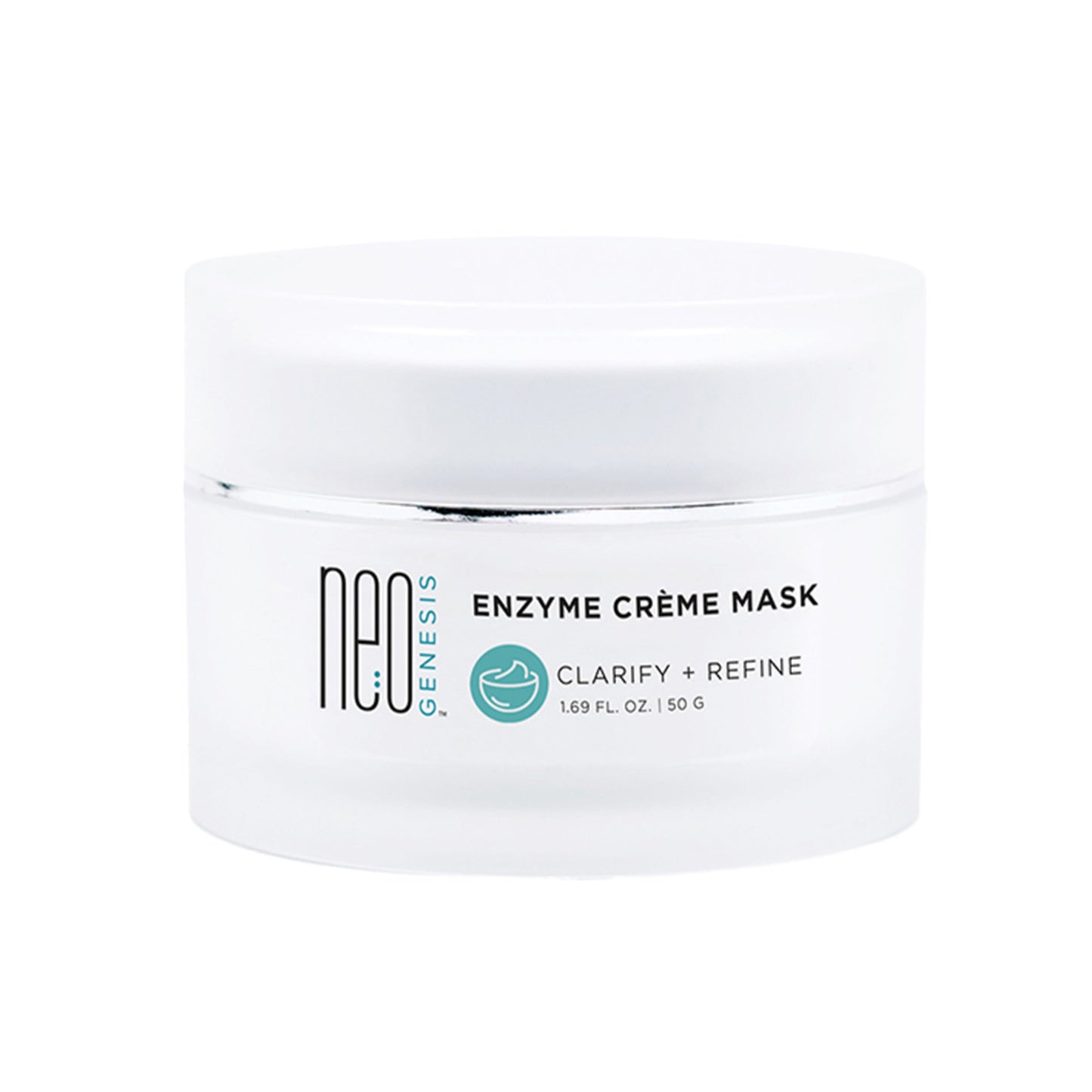 Neogenese Enzym Creme Mask