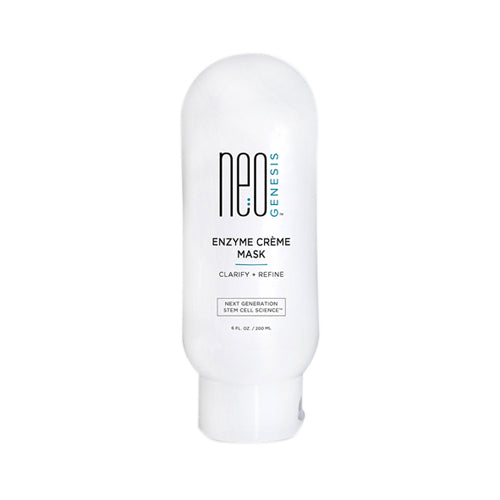 Neogenese Enzym Creme Mask