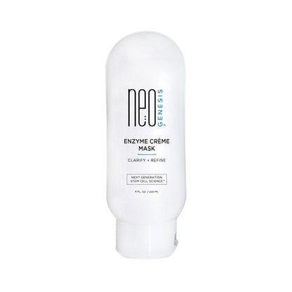 NeoGenesis Enzyme Creme Maske