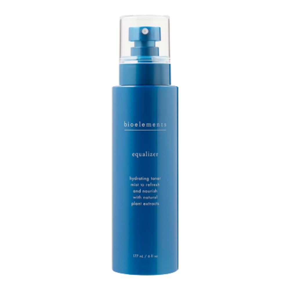 Bioelements Equalizer