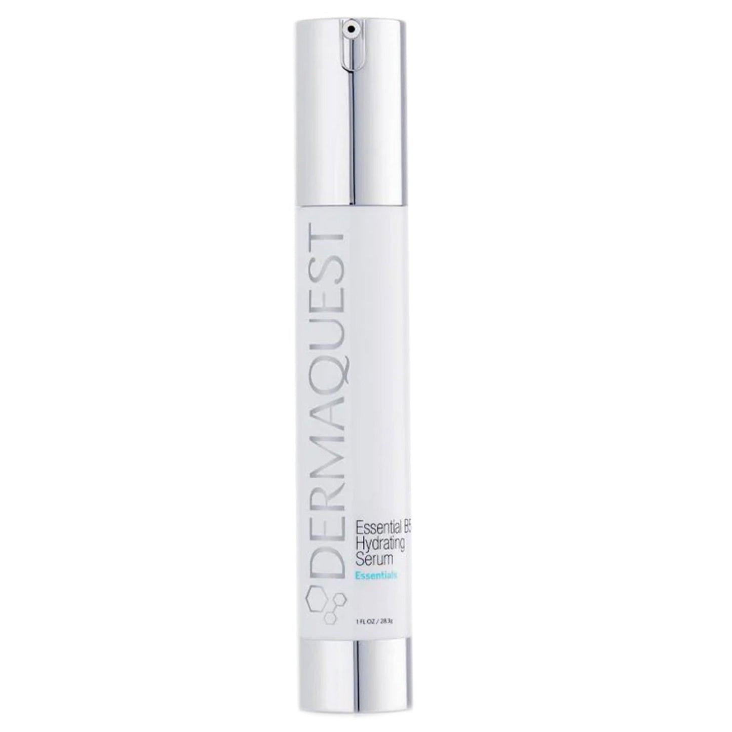 Dermaquest Essential B5 Hydrating Serum