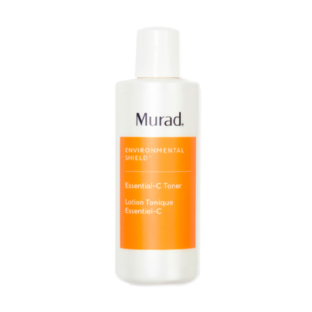 Murad Essential-C Toner