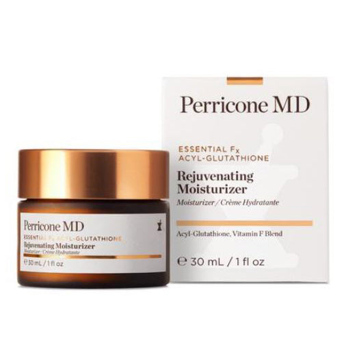 Perricone MD FX föryngrande fuktighetskräm