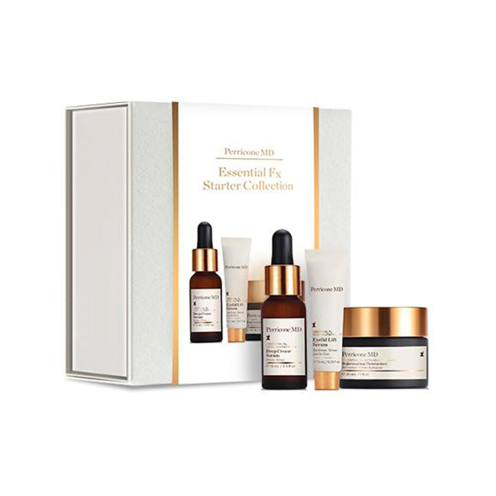 Perricone MD Essentiële FX Starter Collection