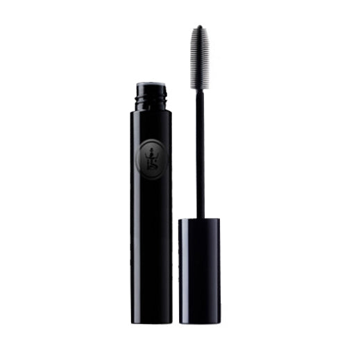 Sothys Essential Mascara 8 ml / 0,3 fl oz