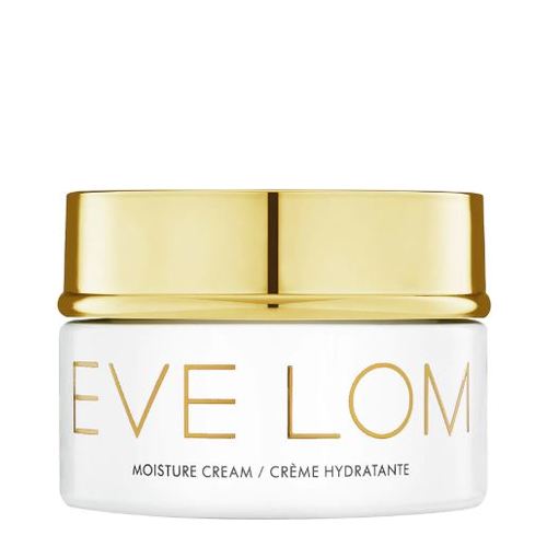 Eve Lom Cream Essential Moisture