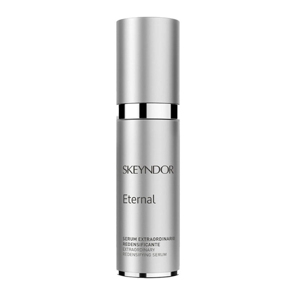 Skeyndor Eternal Außergewöhnliches Redensifying Serum