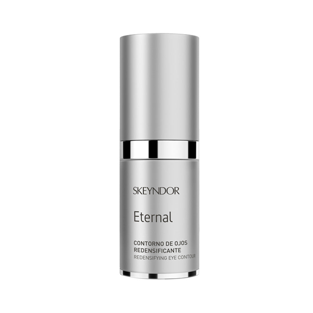 Skeyndor Eternal Redensifying Eye Contour