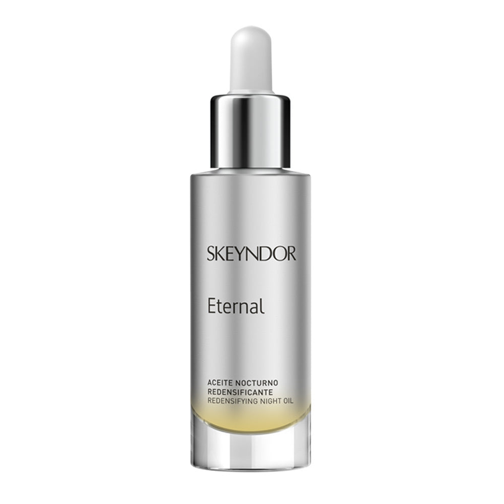 Skeyyndor Eternal Redensifying Night Oil