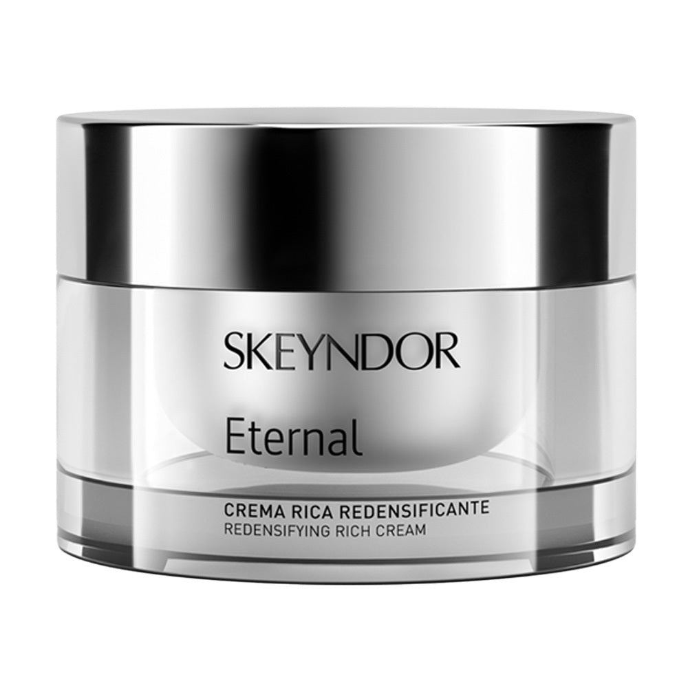 Skeyndor Eternal Redensifying Rich Cream