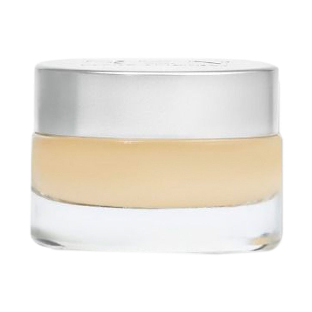 Ren Evercalm Overnight Recovery Balm