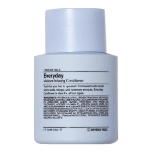 J Beverly Hills Condicionador de umidade 85 ml / 3 fl oz