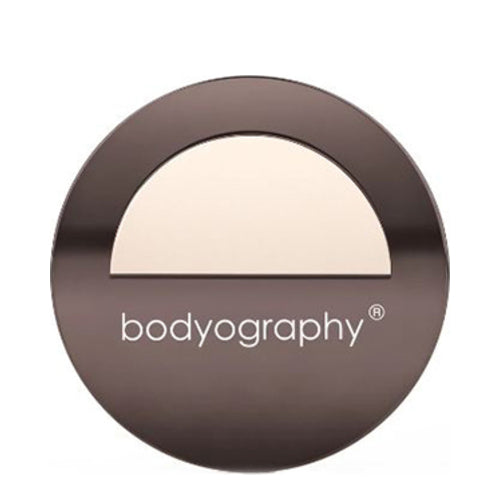 Bodyography Every Finish Puder 10 g / 0,4 oz