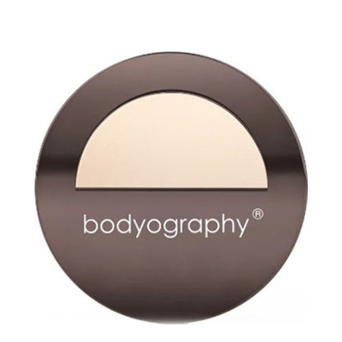 Bodyography Every Finish Puder 10 g / 0,4 oz