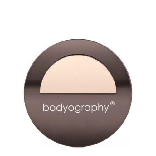 Bodyography Every Finish Puder 10 g / 0,4 oz