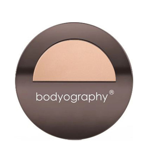 Bodyography Every Finish Puder 10 g / 0,4 oz