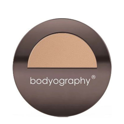 Bodyography Every Finish Puder 10 g / 0,4 oz