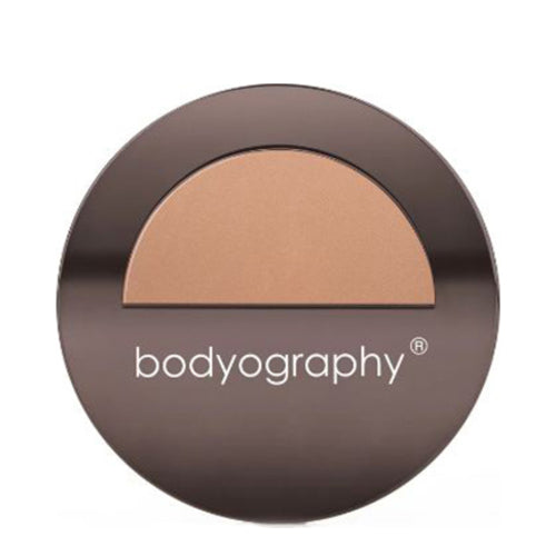 Bodyography Every Finish Puder 10 g / 0,4 oz