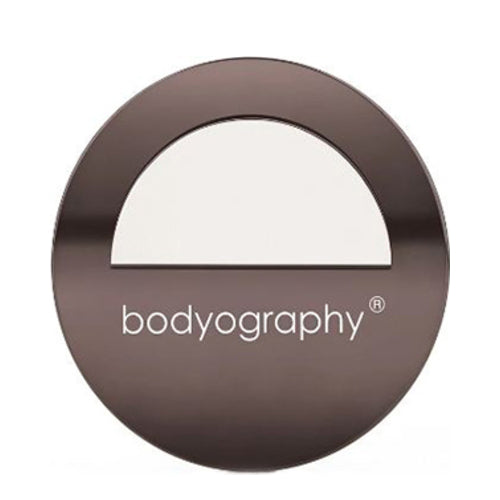 Bodyography Every Finish Puder 10 g / 0,4 oz