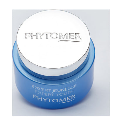 Phytomer Expert Youth Wrinkle-Plumping Cream