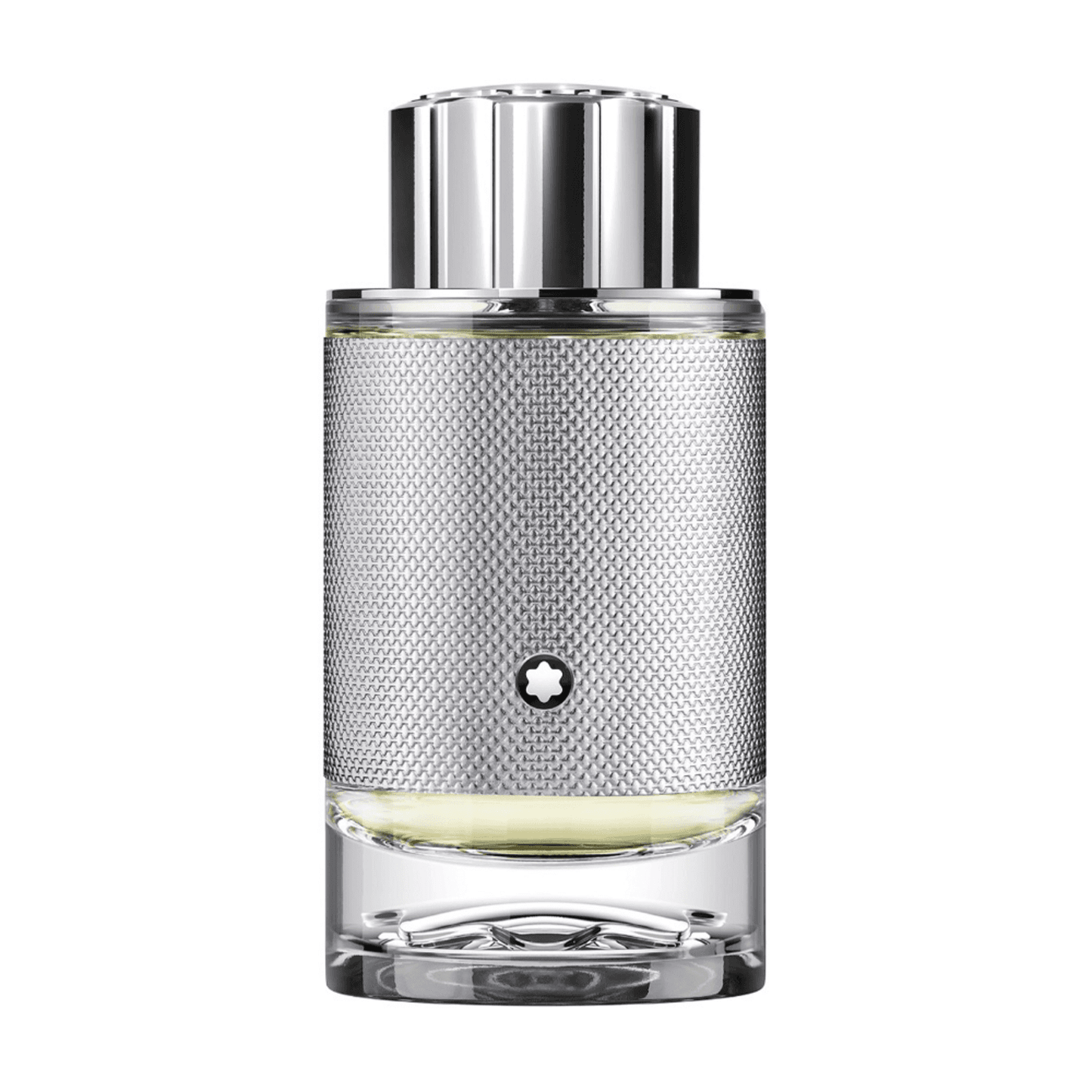 Montblanc Explorer Platinum EDP 60 ml / 2 fl oz