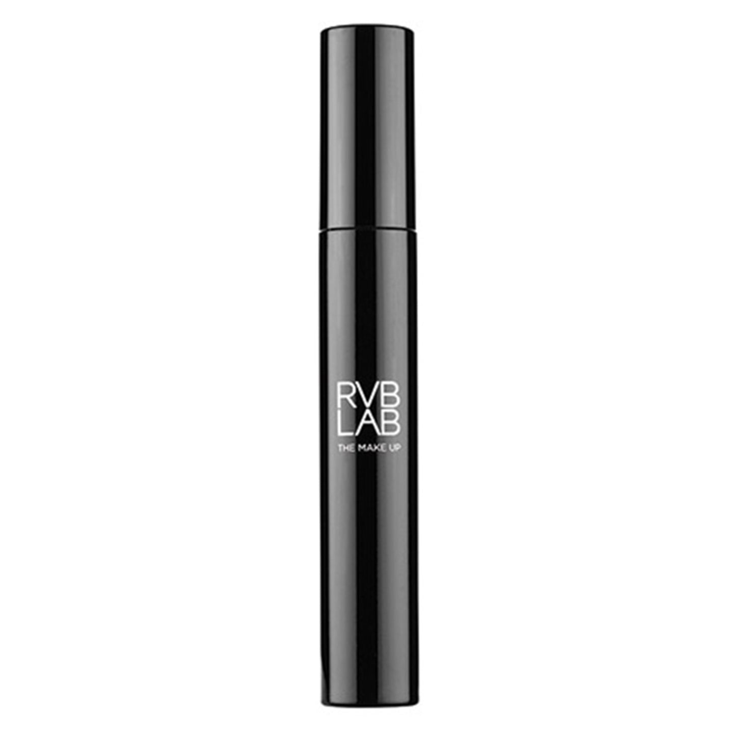 RVB Lab Extra Volume Mascara 11