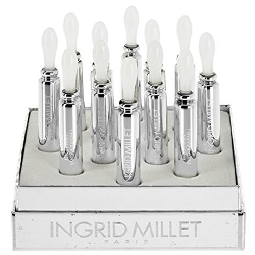 Ingrid Millet  Perle De Caviar Bio Marin Extract - Revitalizing Concentrate