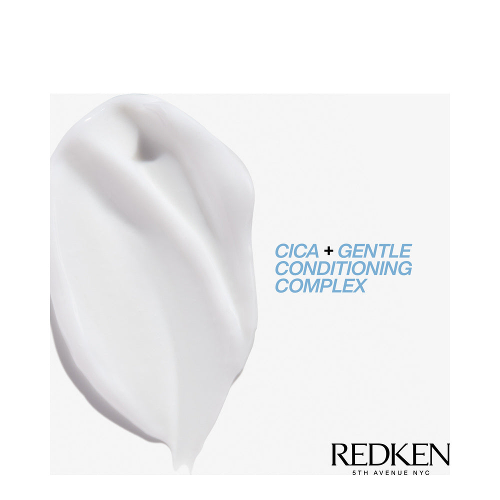 Redken Extreme Bleach Recovery Cica Crème