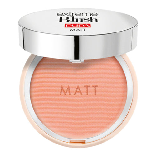 Pupa EXTREME BLUSH MATT 4 g / 0,14 oz