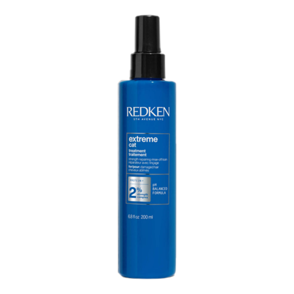 Redken Extreme CAT Protein Reconstructing Behandlung