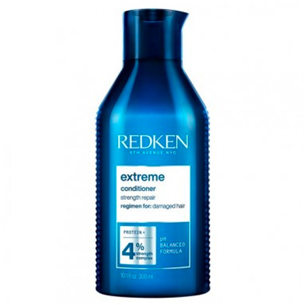 Redken Extreme护发素