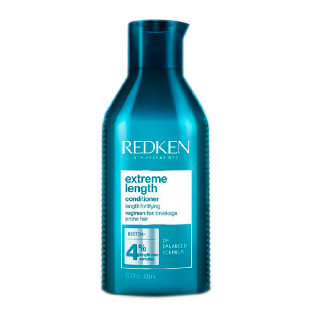 Redken Extreme Length Spülung