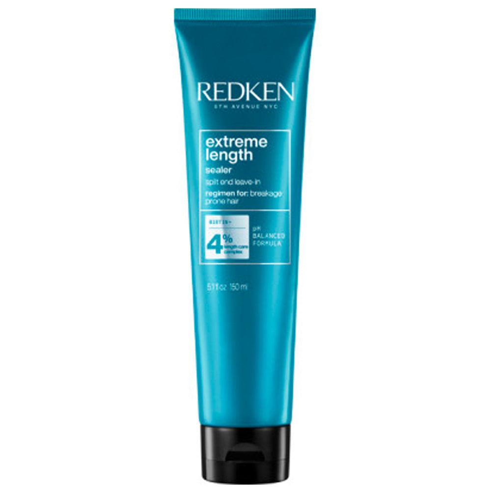 Redken Extreme Length Sealer