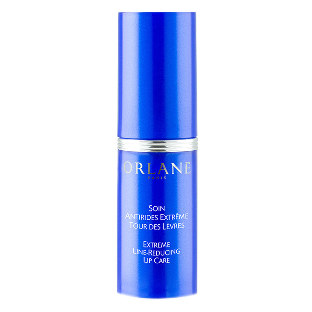 Orlane Extreme Line Reducing Lip Care