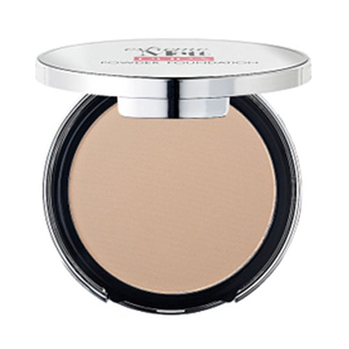 Pupa Extreme Matt Compact Puder Foundation 1 Stück