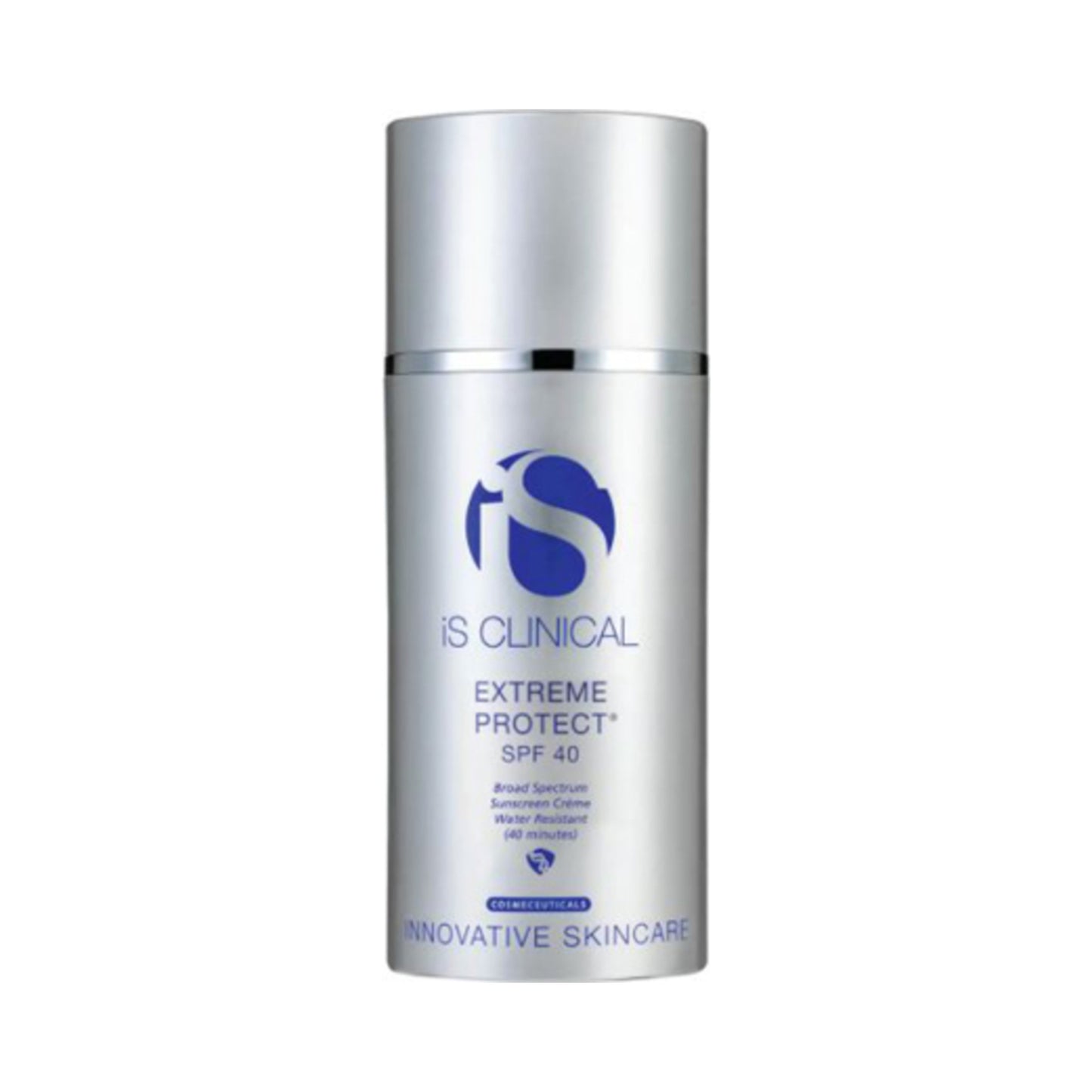 is klinische extreme bescherming spf 40